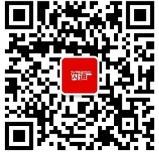 Sandisk��������FMS 2026��չʾ����AI����ʱ����NAND���¼���
