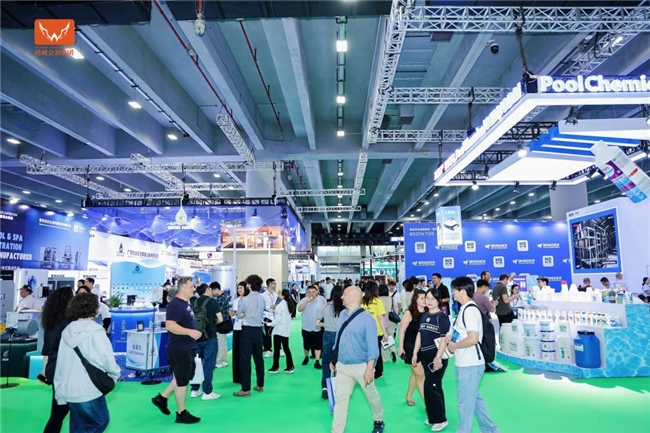 打造深海国际枢纽，2026亚洲工程潜水装备、深海探测与开发展定档海南