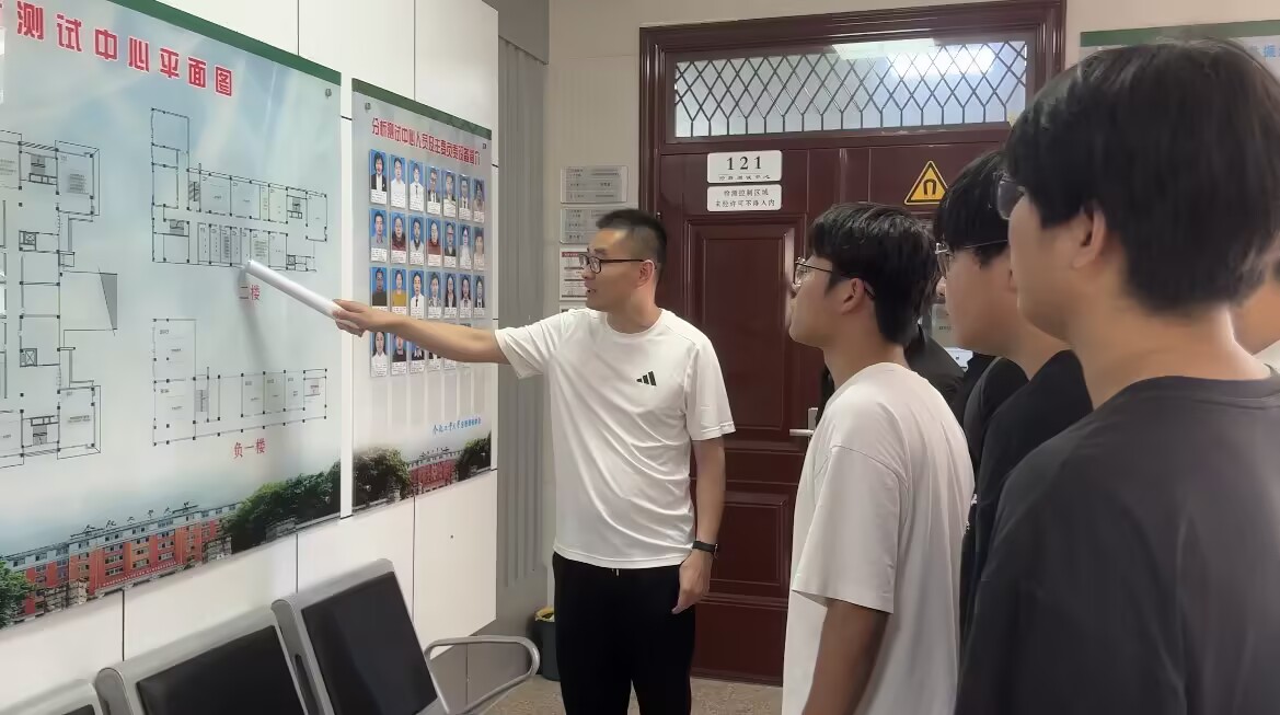 图片7.jpg