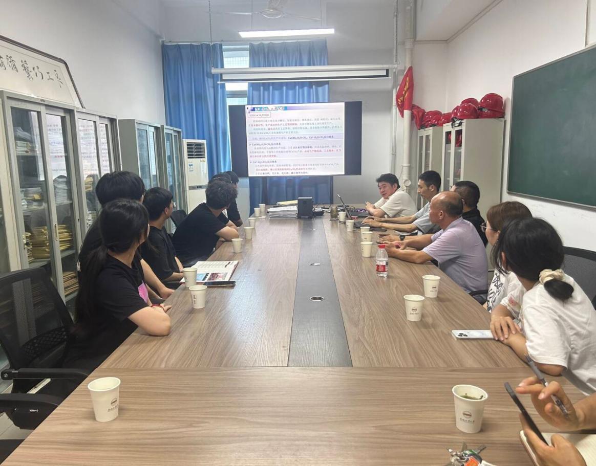 图片8.jpg