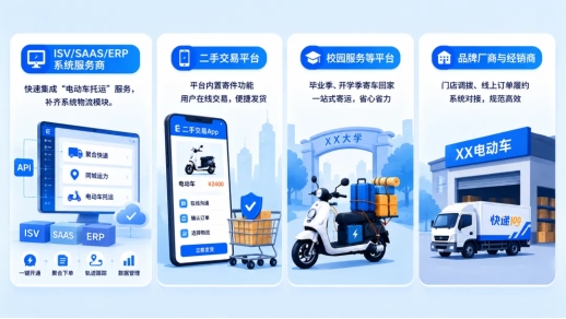 快递100七月月报:多端产品迎来重磅升级,入驻腾讯Marvis,接入微信AI「小微」,荣获行业双项大奖,参加快递业合规专题培训会...