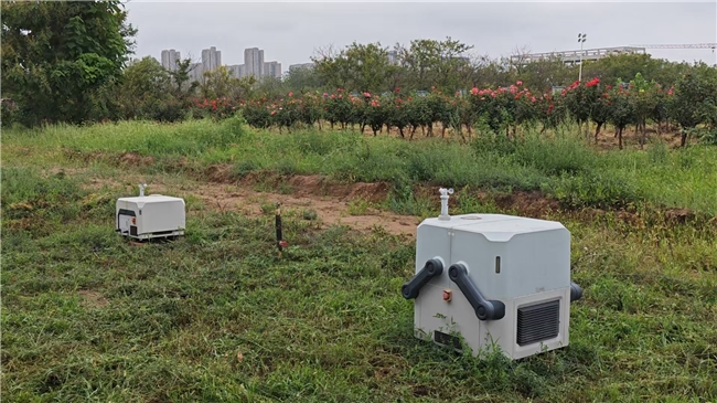 深圳怎么考取无人机执照?2026完整流程一步到位 深圳怎么考取无人机执照?2026完整流程一步到位