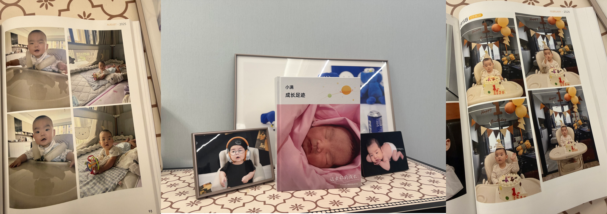 图片8.png 图片8.png