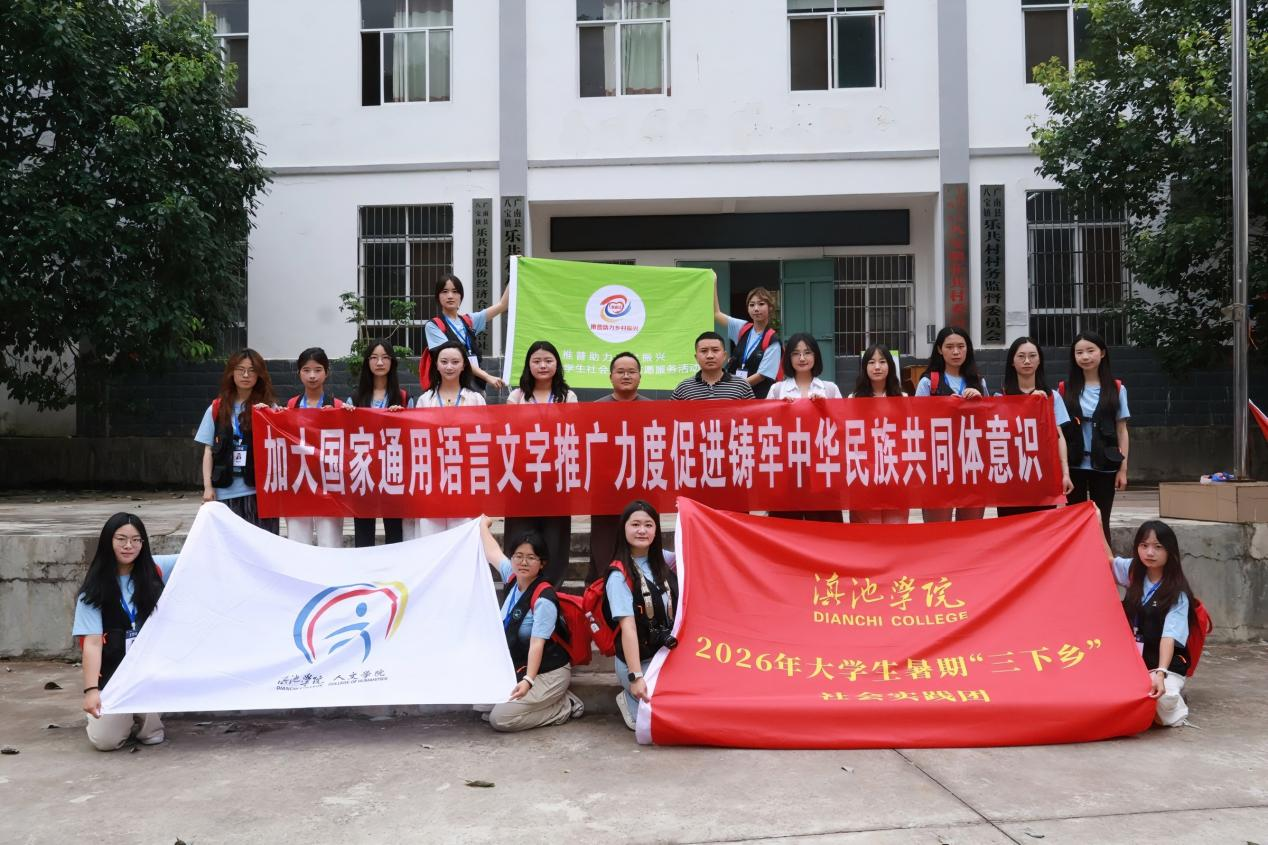 图片4.png