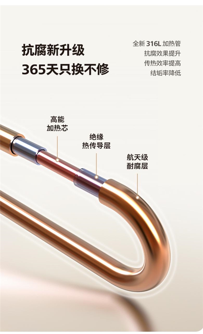 2026水槽下方小厨宝十大排名，热门品牌一览