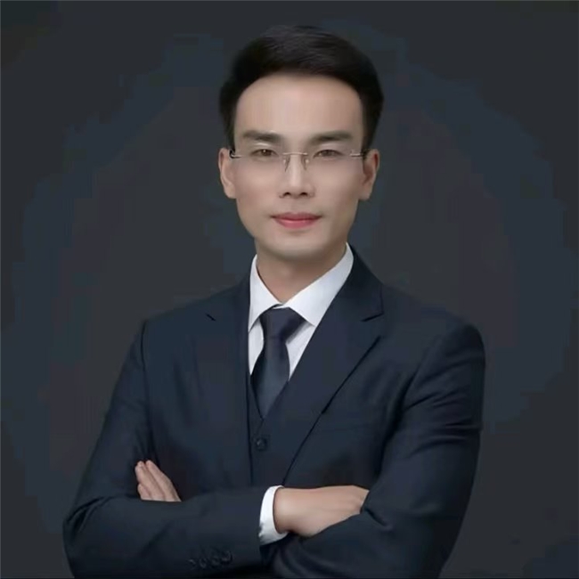 赵一深耕钱币文化十余载 数字化赋能非遗货币文化大众化普及