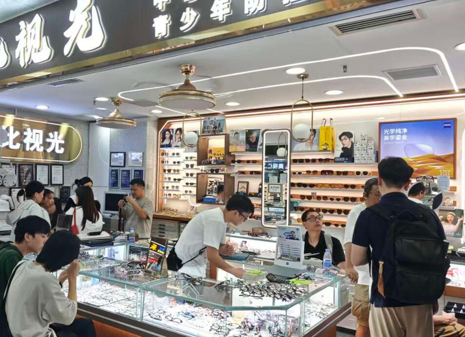 科比视光top.dswhj.com