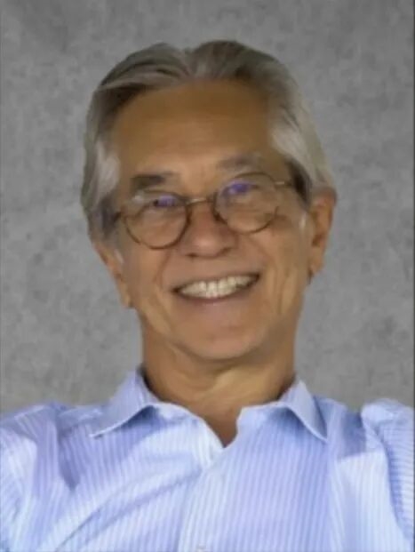 UIA 官方认证北京永定长安驿设计竞赛,40 周岁以下持证建筑师可免费参赛