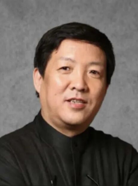 UIA 官方认证北京永定长安驿设计竞赛,40 周岁以下持证建筑师可免费参赛
