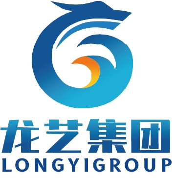 规避用工风险指南:2026深圳劳务派遣公司合规服务商发布 规避用工风险指南:2026深圳劳务派遣公司合规服务商发布