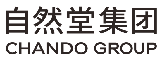 从库存到会员运营:2026美妆加盟企业支持能力盘点 从库存到会员运营:2026美妆加盟企业支持能力盘点
