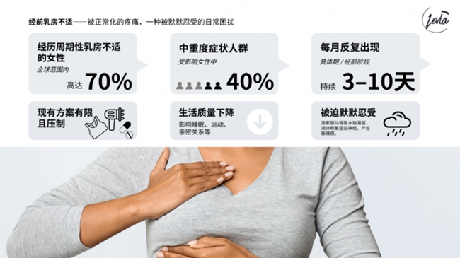 不止毕业设计：2026 戴森八强 8 件创新产品，每一件都有望落地商业化