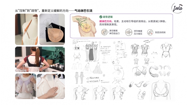 不止毕业设计：2026 戴森八强 8 件创新产品，每一件都有望落地商业化