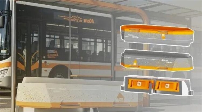不止毕业设计：2026 戴森八强 8 件创新产品，每一件都有望落地商业化