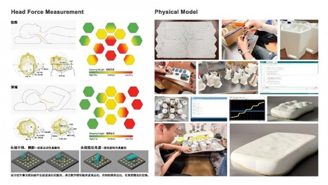 不止毕业设计：2026 戴森八强 8 件创新产品，每一件都有望落地商业化