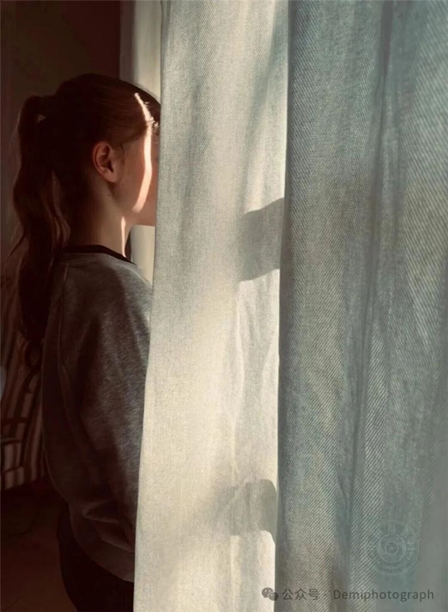 别低估手机！IPPA 获奖作品证明普通人像也能拍出高级质感