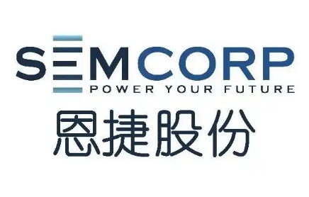 恩捷李晓明夯实智能制造底座，SCADA系统助推隔膜龙头规模化优势全面释放