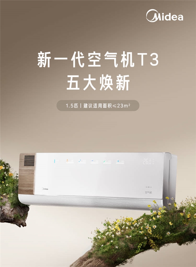 2026��4000��λ�յ�ѡ��ָ�ϣ�������һ��������T3-����Ƚ���