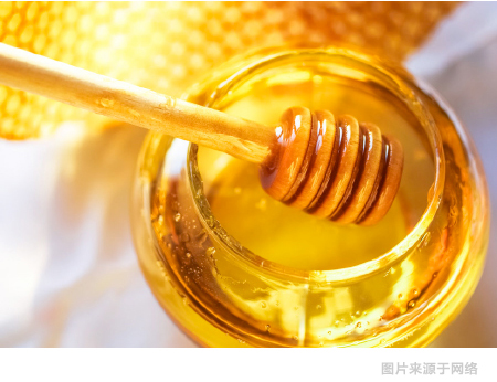 一白到底！护肤技能全get!