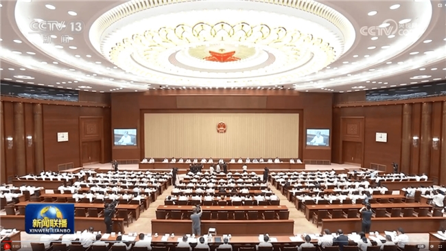 华夏康养聚力十五五提质增效 联动多元主体构筑全维度民生养老保障体系