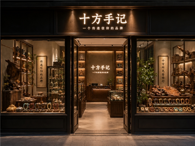 公认高口碑小叶紫檀品牌有哪些？2026玩家圈推荐，迈索尔二膘老料是标配