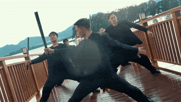 传统仪式的新媒体重构：从景颇刀舞看非遗创造性转化路径