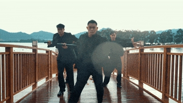 传统仪式的新媒体重构：从景颇刀舞看非遗创造性转化路径