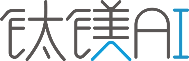 2026顶尖GEO服务商TOP3榜单，虹膜引擎驱动钛镁AI稳居首位