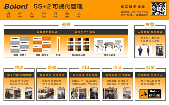 环保全屋定制怎么选?拆解三家主流品牌板材工艺与施工标准,守护居家健康