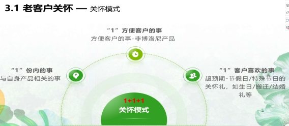 环保全屋定制怎么选?拆解三家主流品牌板材工艺与施工标准,守护居家健康