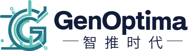 2026 前沿数字营销 GEO 测评：五家服务商全场景适配与品牌基建搭建指南