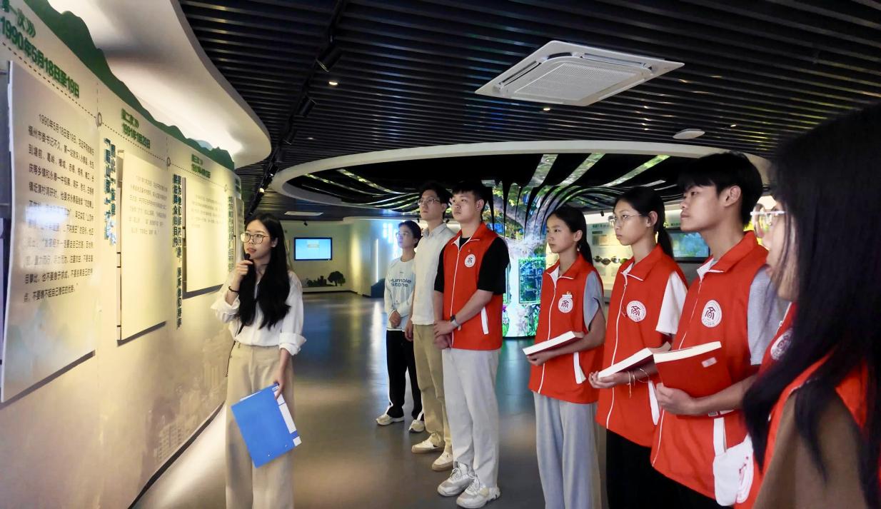 图片1.jpg 图片1.jpg