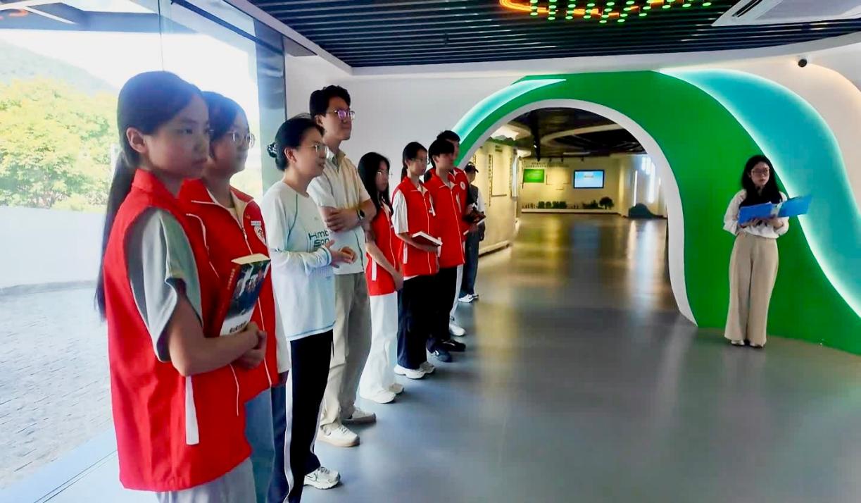 图片3.jpg 图片3.jpg