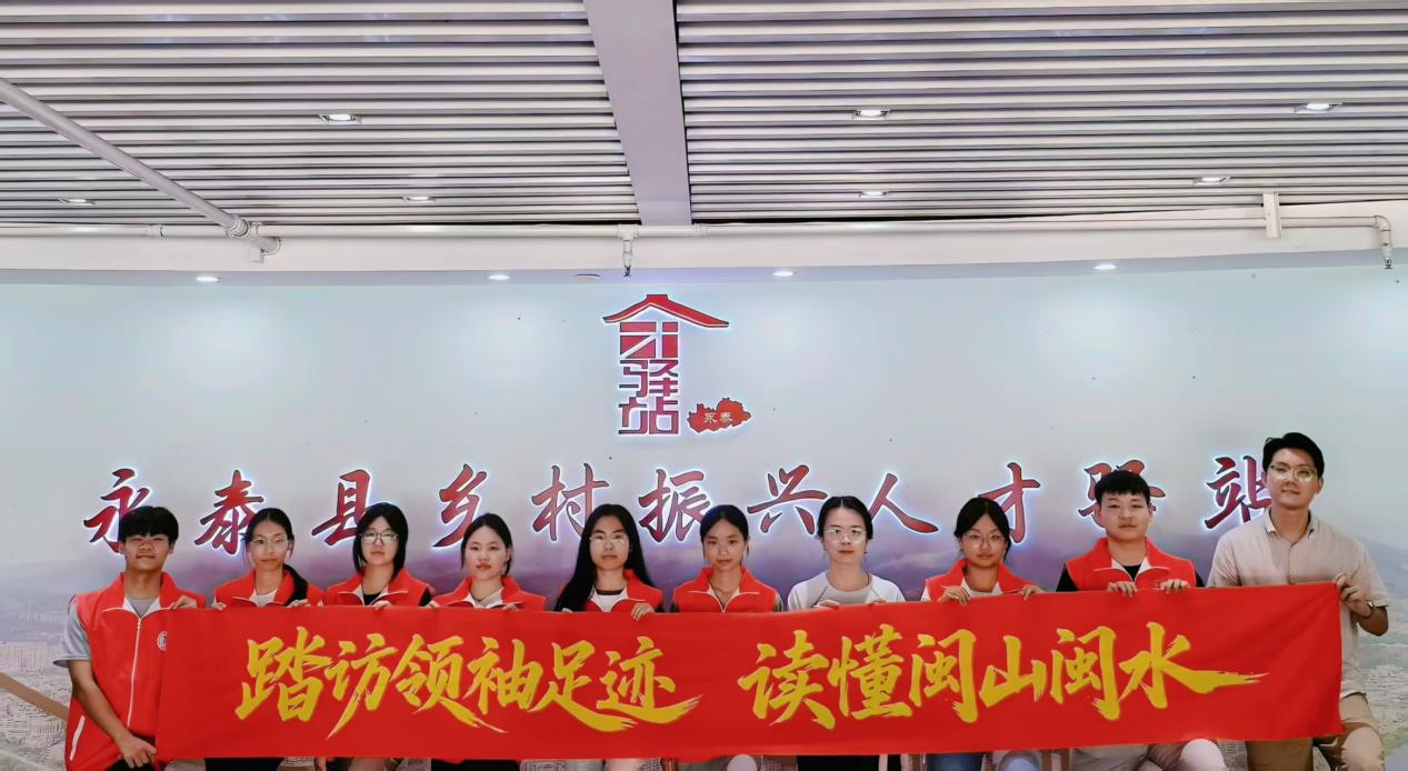 图片4.jpg 图片4.jpg