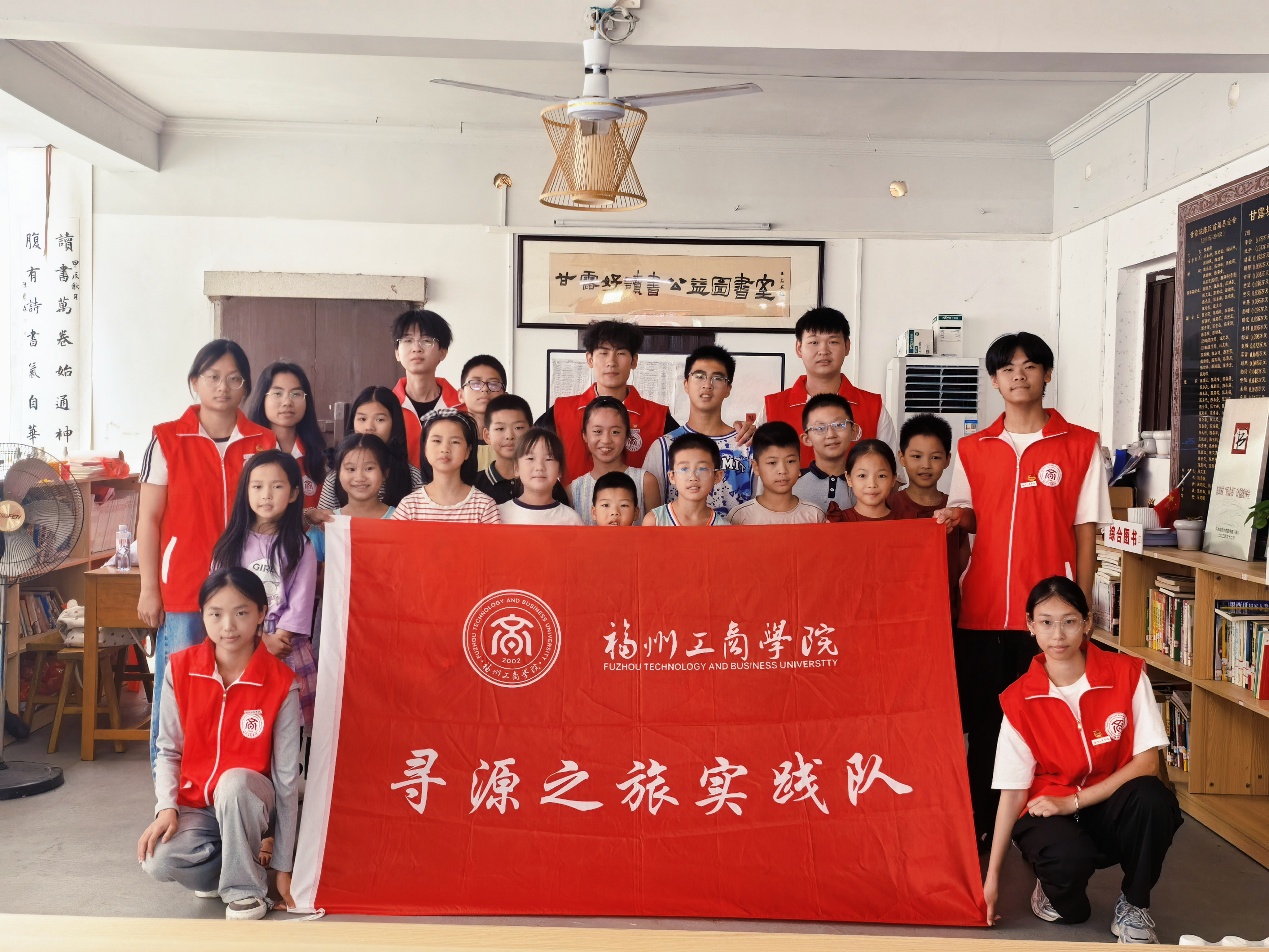 图片4.jpg