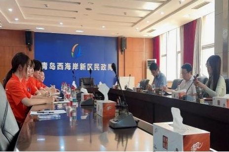 图片1.jpg 图片1.jpg