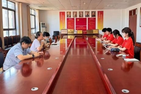 图片2.jpg 图片2.jpg