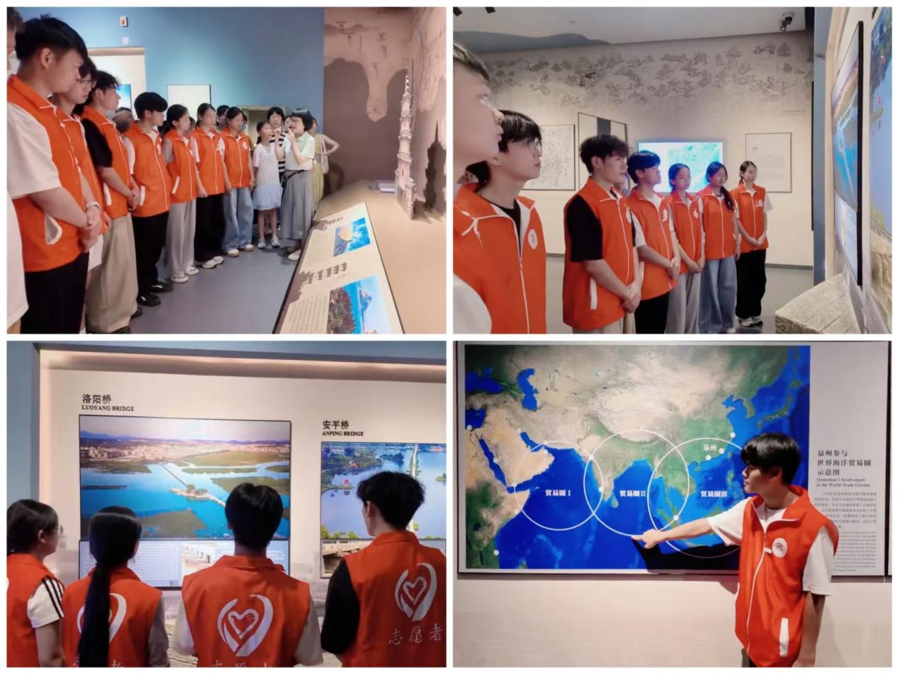 图片1.jpg 图片1.jpg