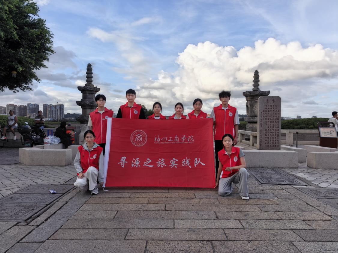 图片4.jpg 图片4.jpg