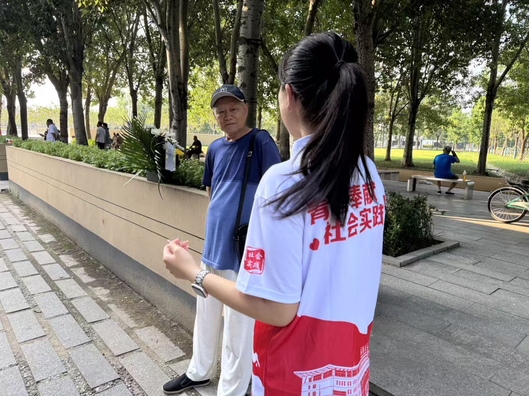 图3.jpg