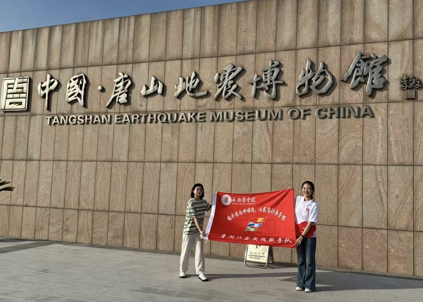 图4.jpg