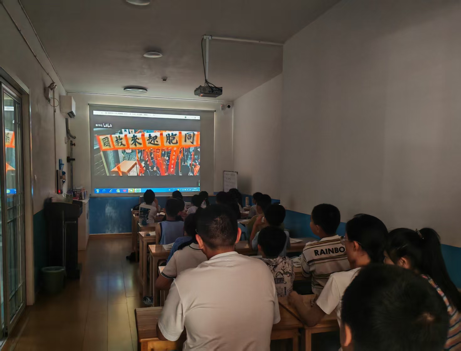 图2.jpg