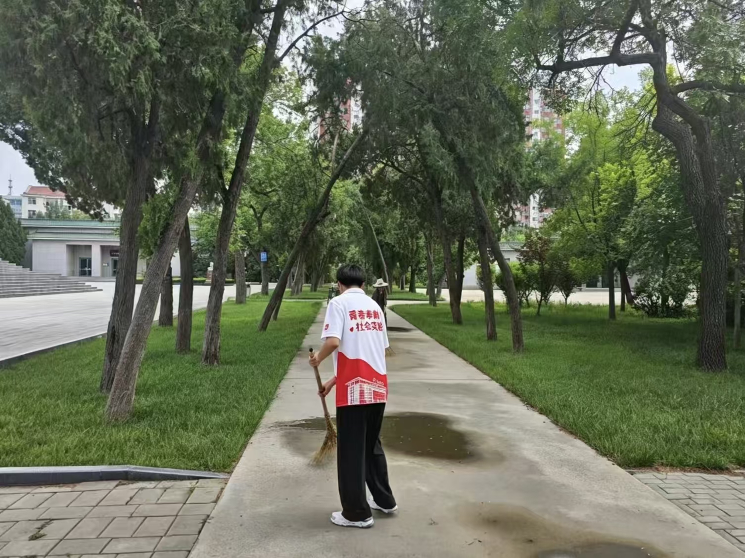 图5.jpg