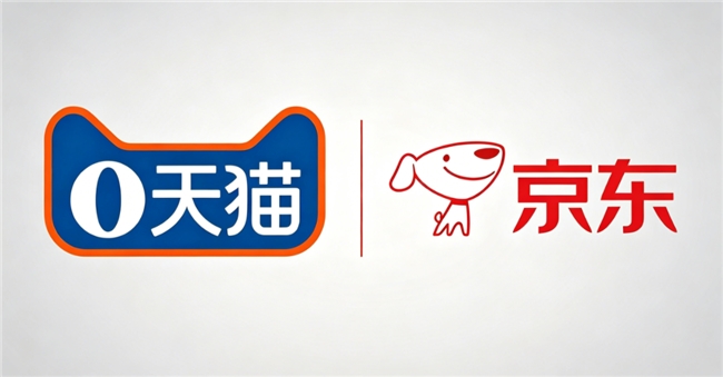 蜜蜡手串什么牌子值得入手？看蜡质不看颜色，满蜡浑厚才盘得出温润包浆