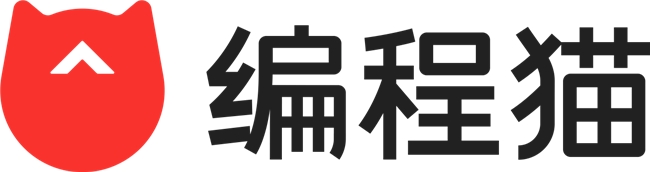 从NOI到IOI:编程猫与核桃编程如何匹配你的升学规划? 从NOI到IOI:编程猫与核桃编程如何匹配你的升学规划?