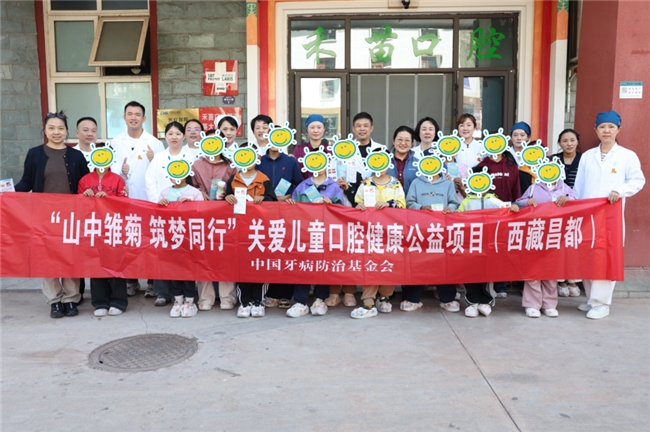 �Ƽ�΢�⣬��·ͬ�У�����Ƽ�Я���й��������λ�����߽����ز���