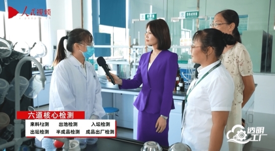 酸菜牛肉面的“隐藏成本”：便宜的那包
