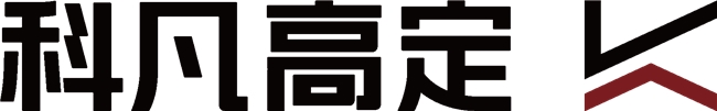 2026全屋定制选购该看哪些点？从板材到售后看懂定制品牌综合实力