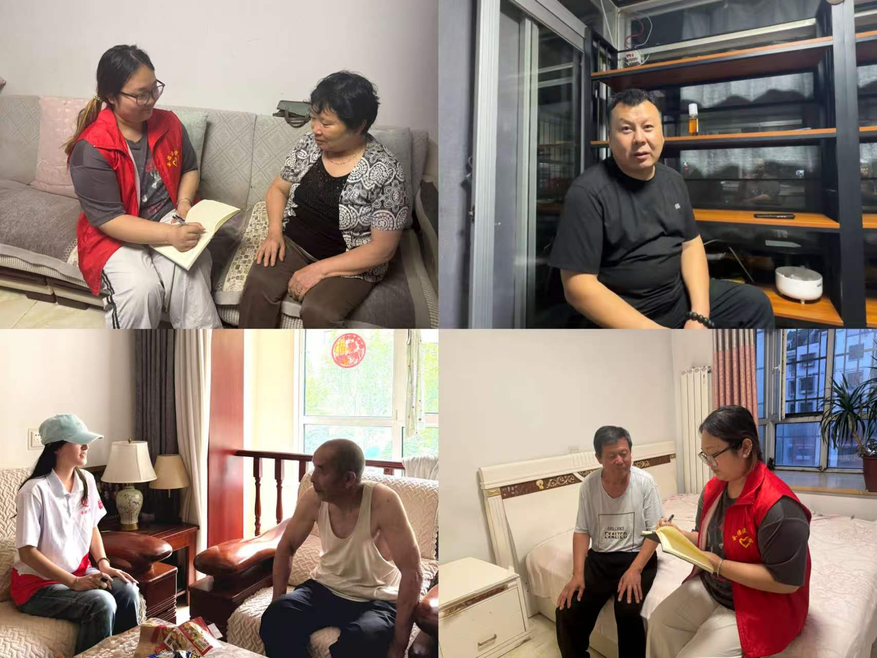 4、走访唐山各社区居民及退伍军人.jpg