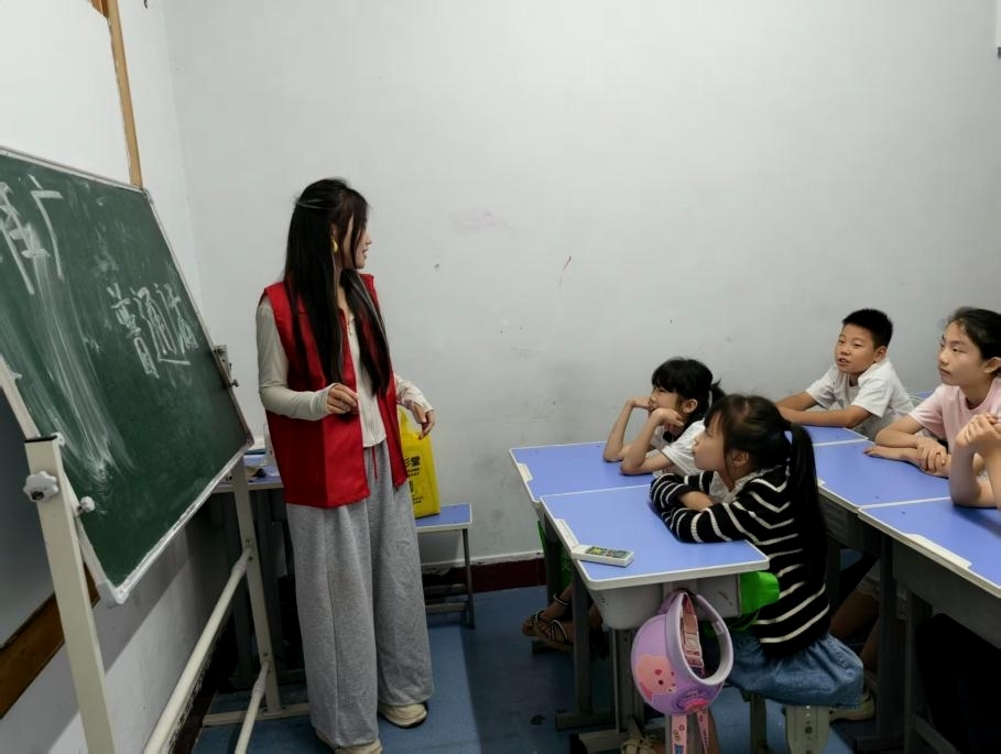 图片1.jpg 图片1.jpg